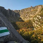 Trevilles - Hills شقة شكلارسكا بوريبا