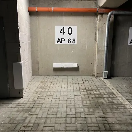 Trevilles - Hills * Szklarska Poręba